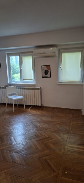 Aviatiei, Stefan Burileanu inchiriere apartament