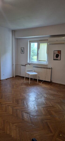 Aviatiei, Stefan Burileanu inchiriere apartament