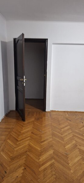 Aviatiei, Stefan Burileanu inchiriere apartament