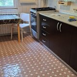 Aviatiei, Stefan Burileanu inchiriere apartament
