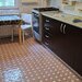 Aviatiei, Stefan Burileanu inchiriere apartament