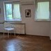 Aviatiei, Stefan Burileanu inchiriere apartament