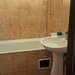 Aviatiei, Stefan Burileanu inchiriere apartament