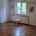 Aviatiei, Stefan Burileanu inchiriere apartament