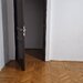 Aviatiei, Stefan Burileanu inchiriere apartament
